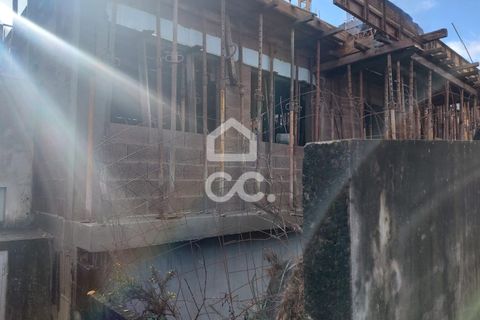 Villa i Lousada, Porto, Lousada - € 310.000 | Ref: 365/M/03257 - foto 9