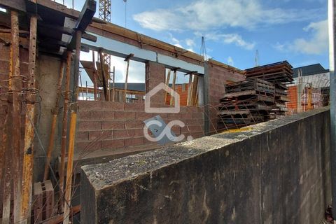 Villa i Lousada, Porto, Lousada - € 310.000 | Ref: 365/M/03257 - foto 12