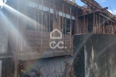 Villa i Lousada, Porto, Lousada - € 295.000 | Ref: 365/M/03258 - foto 10