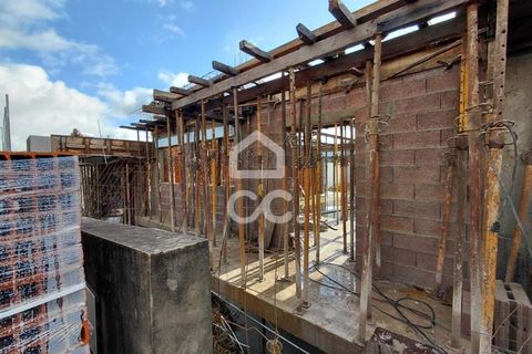Villa a Lousada, Porto, Lousada - € 335.000 | Ref: 365/M/03261 - foto 8