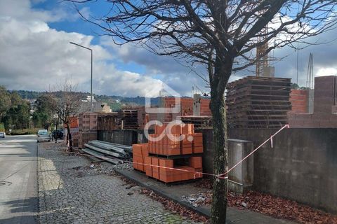 Villa a Lousada, Porto, Lousada - € 335.000 | Ref: 365/M/03261 - foto 12