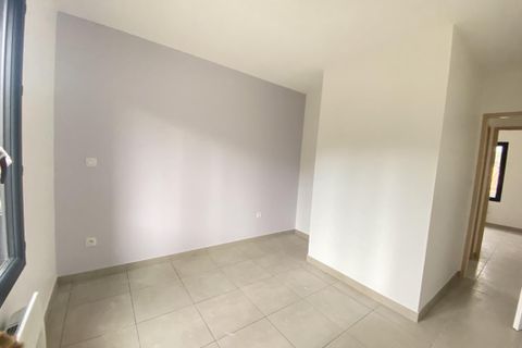 Villa i Limoux, Aude, Limoux - € 245.000 | Ref: 9286 - foto 3