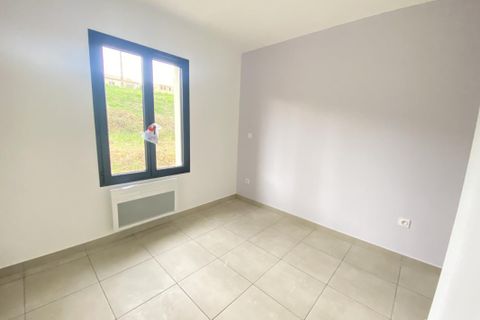Villa i Limoux, Aude, Limoux - € 245.000 | Ref: 9286 - foto 4