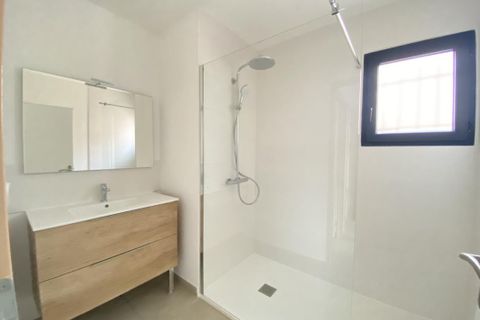 Villa i Limoux, Aude, Limoux - € 245.000 | Ref: 9286 - foto 5