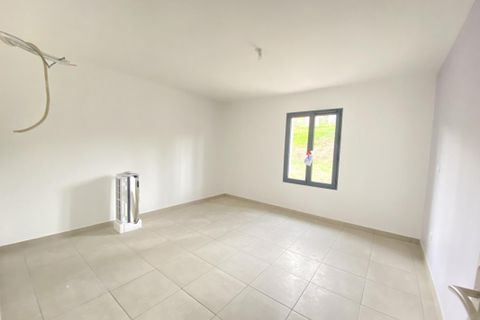 Villa i Limoux, Aude, Limoux - € 245.000 | Ref: 9286 - foto 6