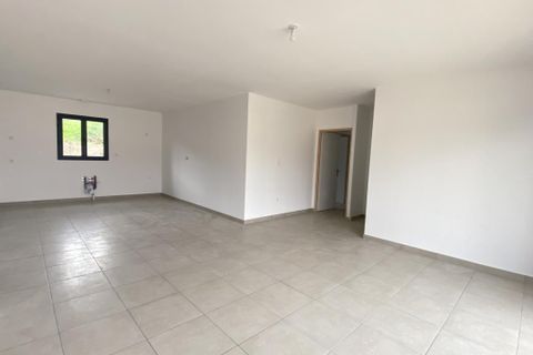 Villa i Limoux, Aude, Limoux - € 245.000 | Ref: 9286 - foto 7