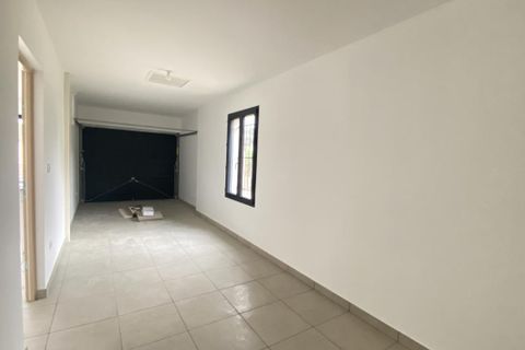 Villa i Limoux, Aude, Limoux - € 245.000 | Ref: 9286 - foto 8