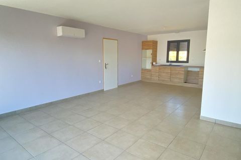 Villa i Limoux, Aude, Limoux - € 245.000 | Ref: 9286 - foto 9
