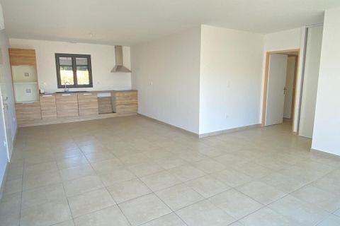 Villa i Limoux, Aude, Limoux - € 245.000 | Ref: 9286 - foto 10