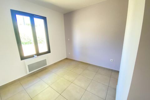 Villa i Limoux, Aude, Limoux - € 245.000 | Ref: 9286 - foto 11