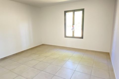Villa i Limoux, Aude, Limoux - € 245.000 | Ref: 9286 - foto 12
