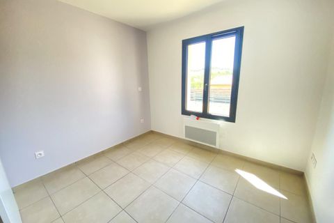 Villa i Limoux, Aude, Limoux - € 245.000 | Ref: 9286 - foto 13