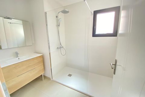 Villa i Limoux, Aude, Limoux - € 245.000 | Ref: 9286 - foto 14