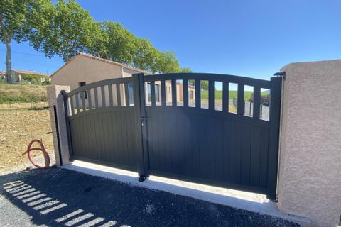 Villa i Limoux, Aude, Limoux - € 245.000 | Ref: 9286 - foto 17
