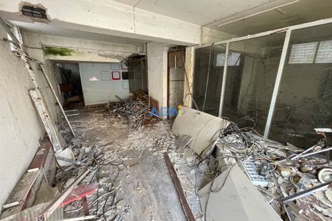 Erhvervsejendom i Amora, Setubal, Amora - € 220.000 | Ref: ADN22053 - foto 3