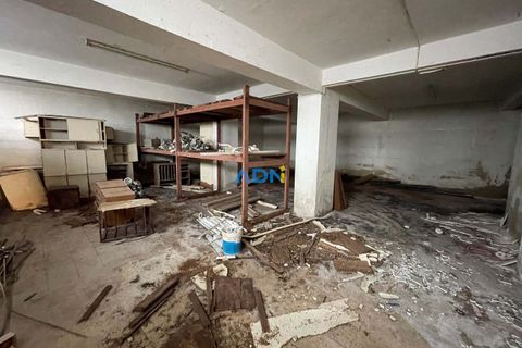 Erhvervsejendom i Amora, Setubal, Amora - € 220.000 | Ref: ADN22053 - foto 5
