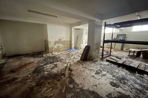Erhvervsejendom i Amora, Setubal, Amora - € 220.000 | Ref: ADN22053 - foto 6