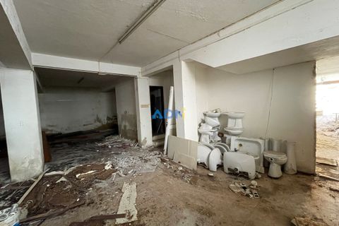 Erhvervsejendom i Amora, Setubal, Amora - € 220.000 | Ref: ADN22053 - foto 8