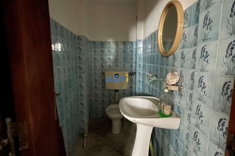 Erhvervsejendom i Amora, Setubal, Amora - € 220.000 | Ref: ADN22053 - foto 9