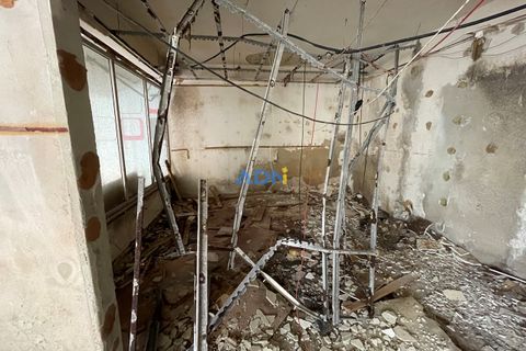 Erhvervsejendom i Amora, Setubal, Amora - € 220.000 | Ref: ADN22053 - foto 11