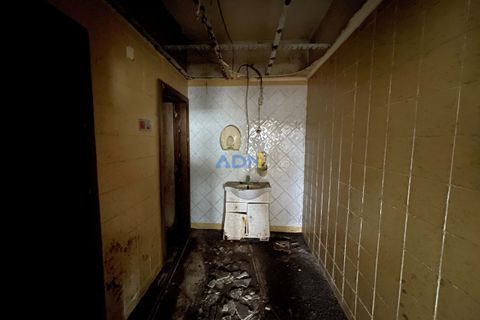 Erhvervsejendom i Amora, Setubal, Amora - € 220.000 | Ref: ADN22053 - foto 12