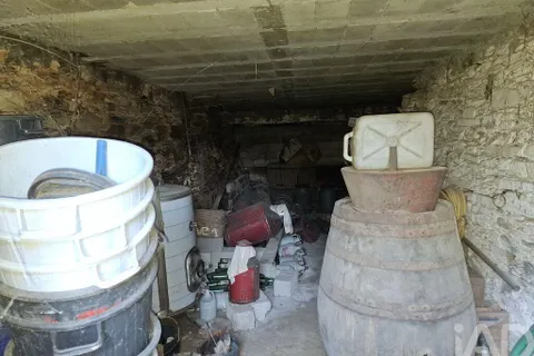 Byhus i Sabrosa, Vila Real, Sabrosa - € 42.500 | Ref: 781707 - foto 39