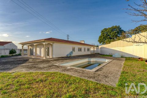 Byhus i Leiria, Leiria, Leiria - € 550.000 | Ref: 133392 - foto 2