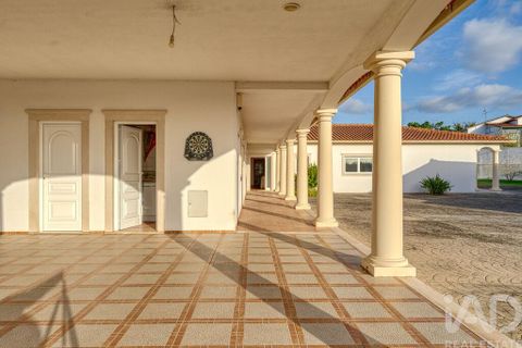 Byhus i Leiria, Leiria, Leiria - € 550.000 | Ref: 133392 - foto 3