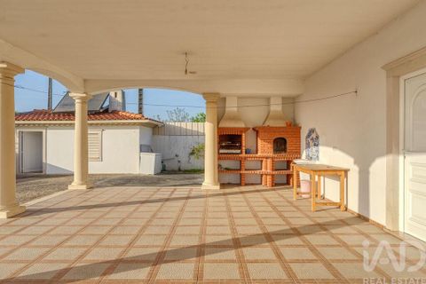Byhus i Leiria, Leiria, Leiria - € 550.000 | Ref: 133392 - foto 4