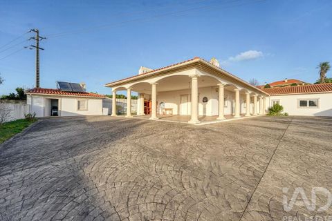 Byhus i Leiria, Leiria, Leiria - € 550.000 | Ref: 133392 - foto 5