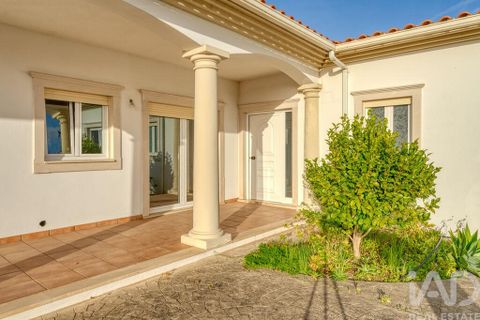 Byhus i Leiria, Leiria, Leiria - € 550.000 | Ref: 133392 - foto 6