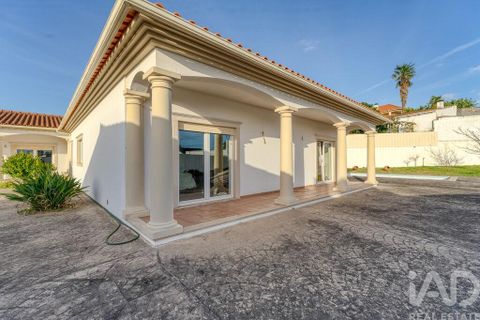 Byhus i Leiria, Leiria, Leiria - € 550.000 | Ref: 133392 - foto 7