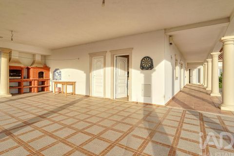 Byhus i Leiria, Leiria, Leiria - € 550.000 | Ref: 133392 - foto 8