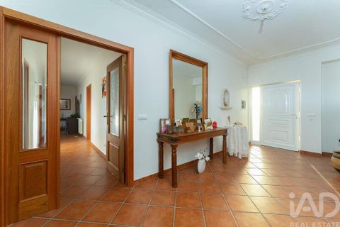 Byhus i Leiria, Leiria, Leiria - € 550.000 | Ref: 133392 - foto 10