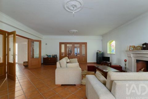 Byhus i Leiria, Leiria, Leiria - € 550.000 | Ref: 133392 - foto 11