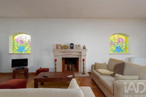 Byhus i Leiria, Leiria, Leiria - € 550.000 | Ref: 133392 - foto 12