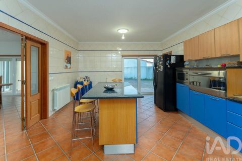 Byhus i Leiria, Leiria, Leiria - € 550.000 | Ref: 133392 - foto 15