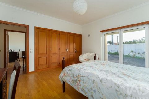 Byhus i Leiria, Leiria, Leiria - € 550.000 | Ref: 133392 - foto 16
