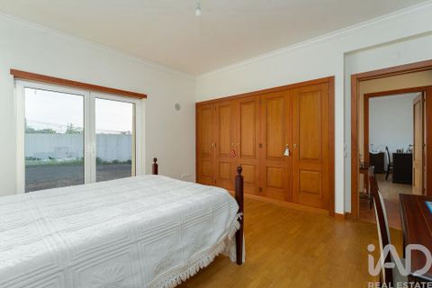 Byhus i Leiria, Leiria, Leiria - € 550.000 | Ref: 133392 - foto 17