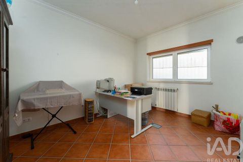 Byhus i Leiria, Leiria, Leiria - € 550.000 | Ref: 133392 - foto 18