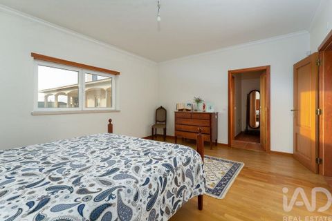 Byhus i Leiria, Leiria, Leiria - € 550.000 | Ref: 133392 - foto 19