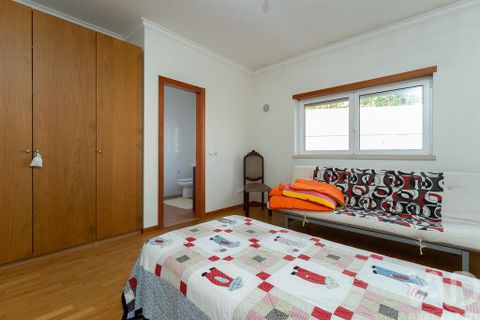 Byhus i Leiria, Leiria, Leiria - € 550.000 | Ref: 133392 - foto 20
