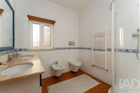 Byhus i Leiria, Leiria, Leiria - € 550.000 | Ref: 133392 - foto 21
