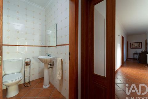 Byhus i Leiria, Leiria, Leiria - € 550.000 | Ref: 133392 - foto 22