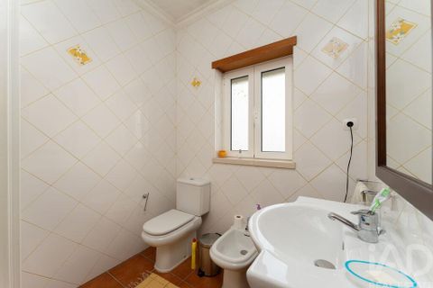 Byhus i Leiria, Leiria, Leiria - € 550.000 | Ref: 133392 - foto 23