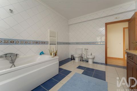 Byhus i Leiria, Leiria, Leiria - € 550.000 | Ref: 133392 - foto 24
