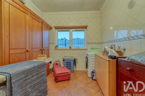 Byhus i Leiria, Leiria, Leiria - € 550.000 | Ref: 133392 - foto 26