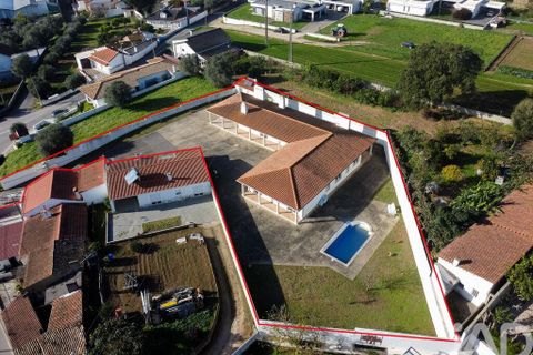 Byhus i Leiria, Leiria, Leiria - € 550.000 | Ref: 133392 - foto 27