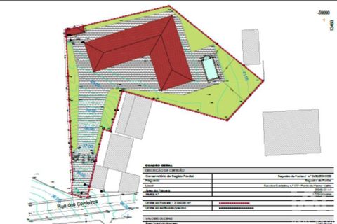 Byhus i Leiria, Leiria, Leiria - € 550.000 | Ref: 133392 - foto 30