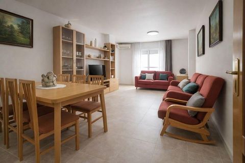 Appartement in Dolores, Alicante - foto 1